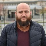 عبد الباسط صيد