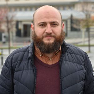 عبد الباسط صيد