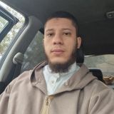 عبد المالك